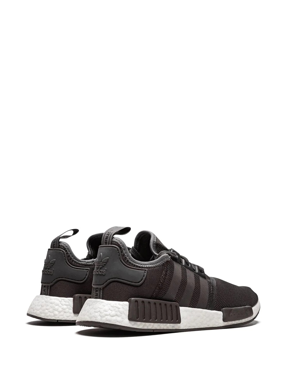 nmd_r1 sneakers - 3