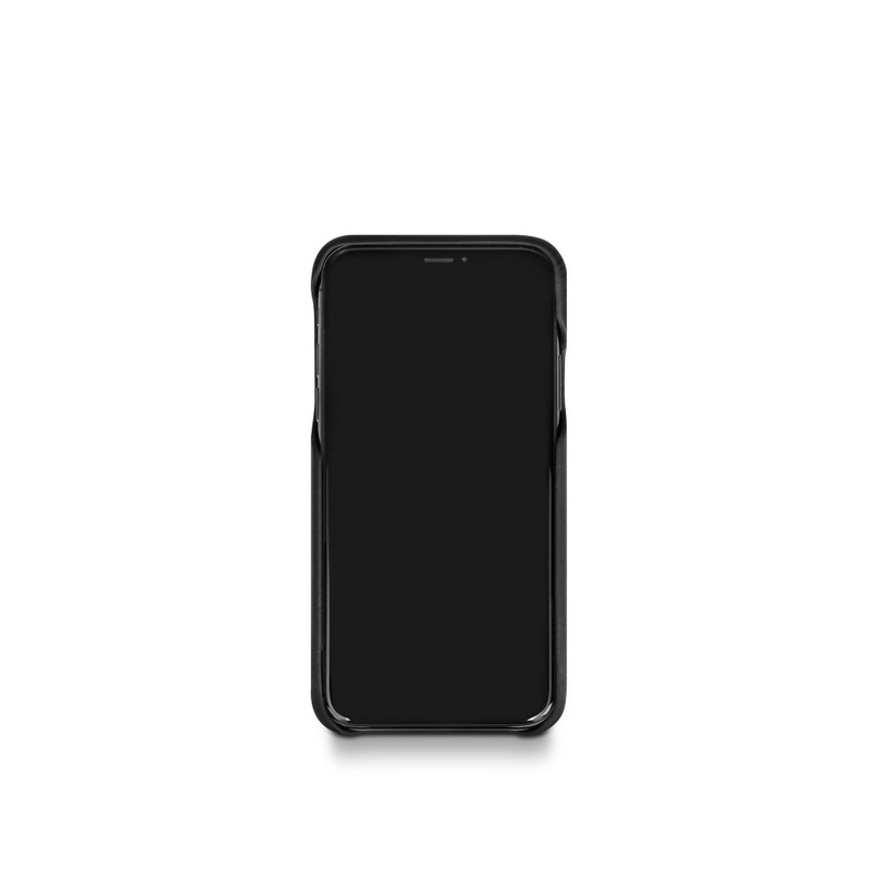 Louis Vuitton Iphone XS Bumper outlook