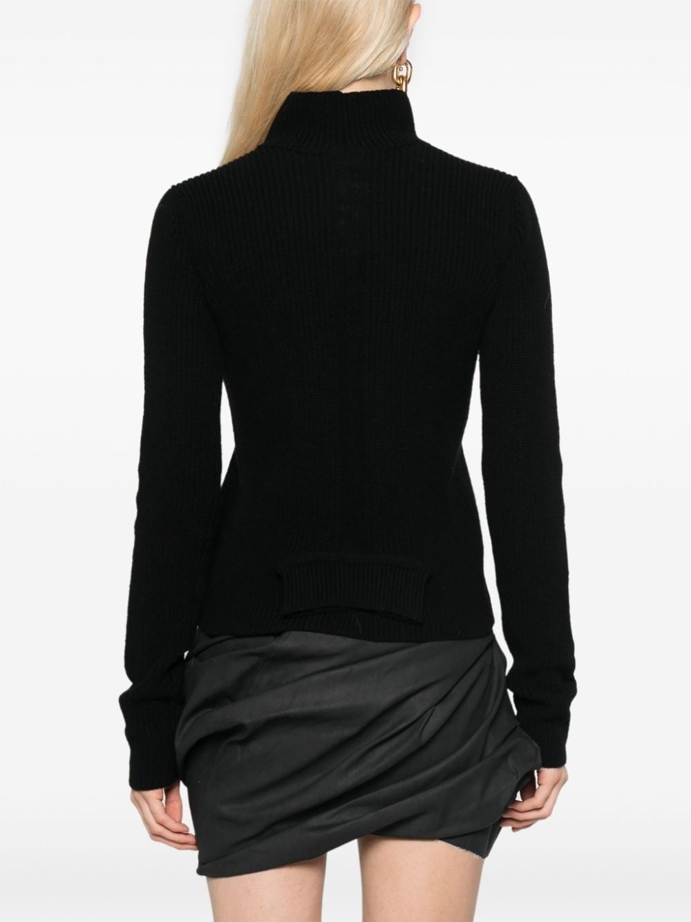 Headon sweater - 4