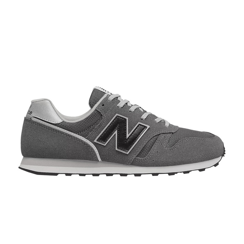 373v2 'Magnet Silver Metallic' - 1