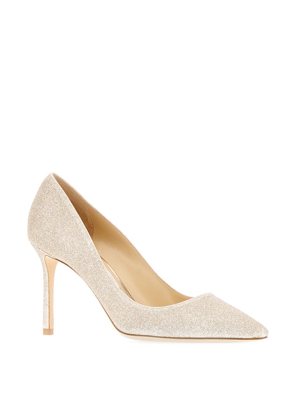 Romy 85 pumps - 2