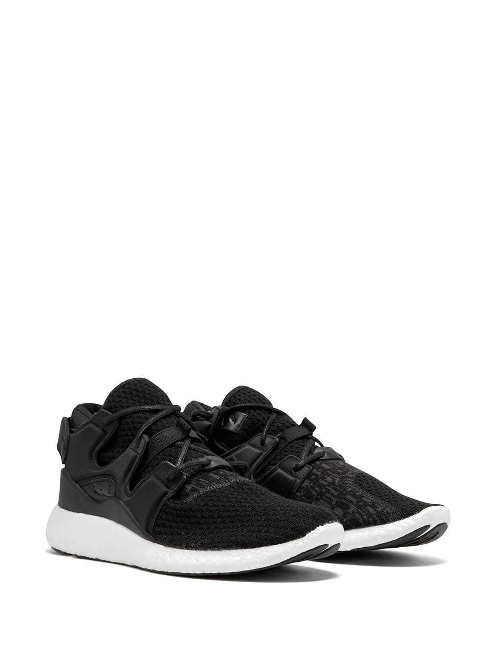 EQT 2/3 F15 sneakers - 2