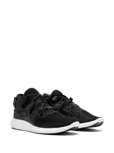 adidas EQT 2/3 F15 sneakers outlook