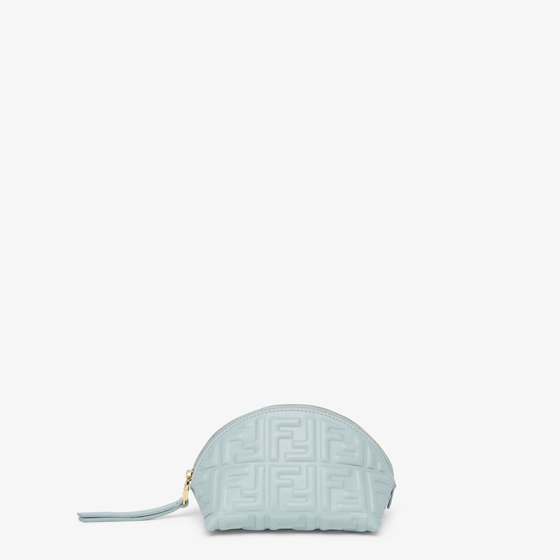 Baguette Toiletry Case Small 1