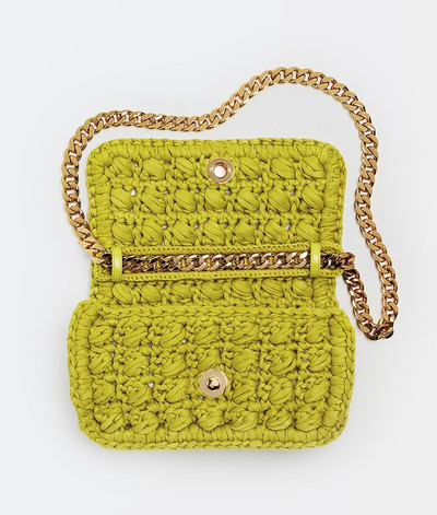 Bottega Veneta SHOULDER BAG outlook