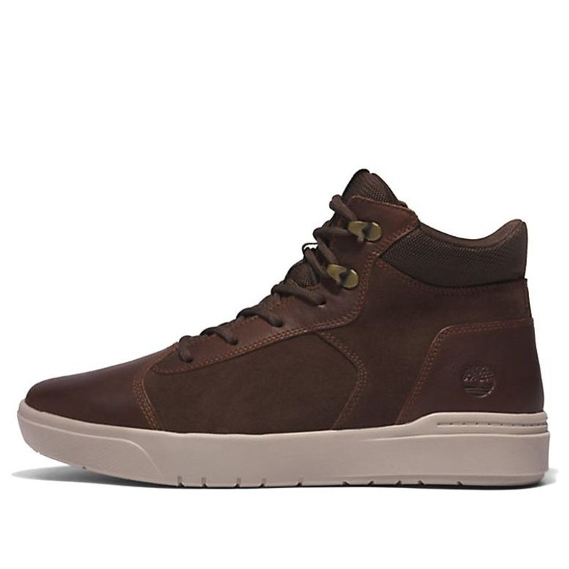 Timberland Seneca Bay Chukka A415N201 - 1