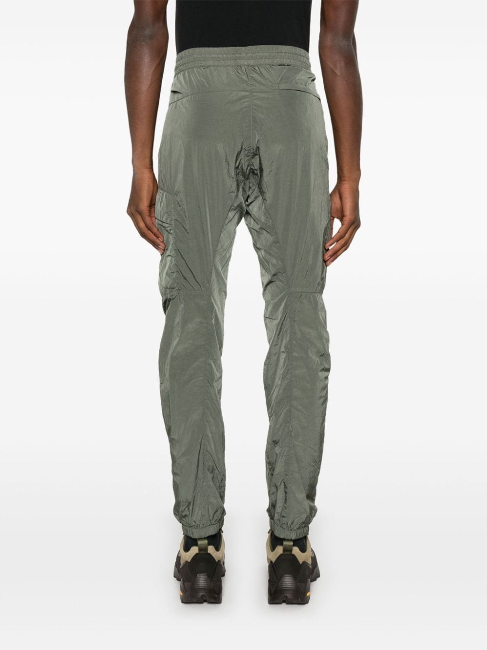 Chrome-R trousers - 4