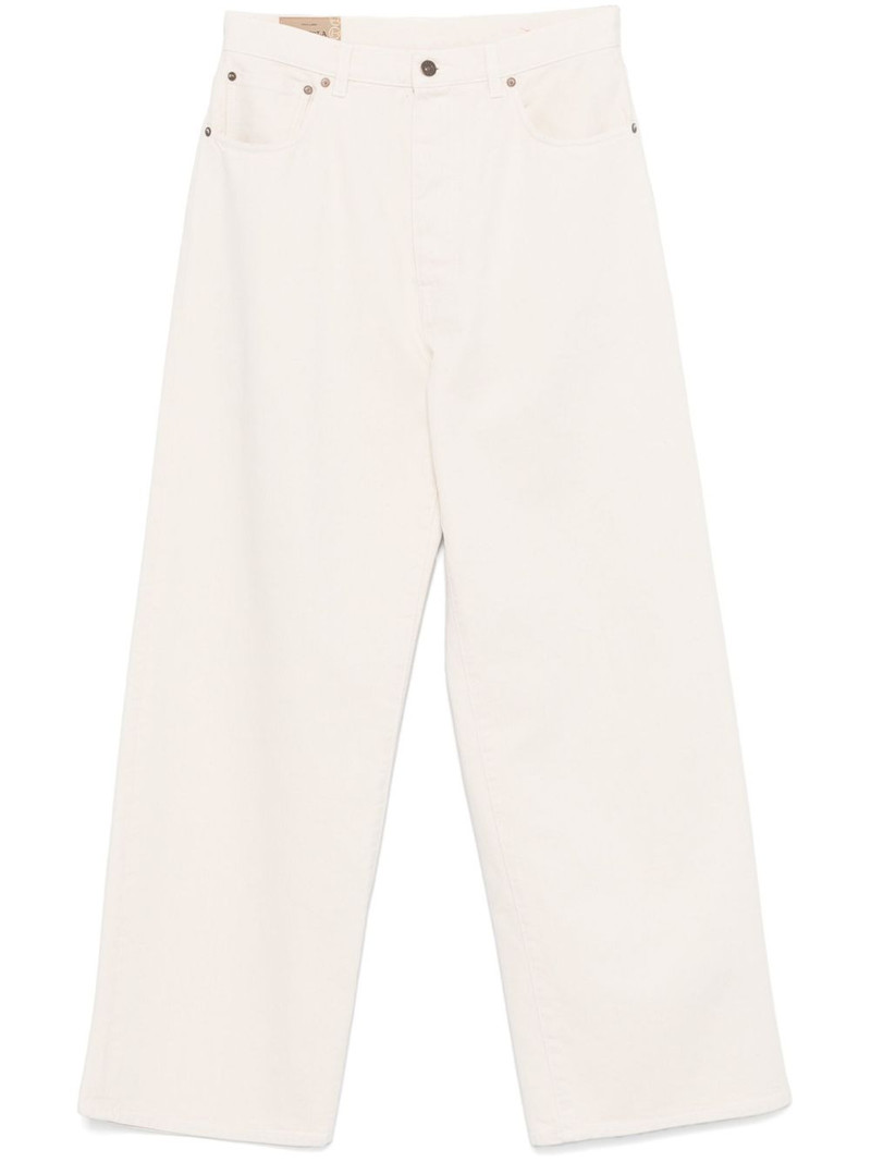 Jaron jeans 1