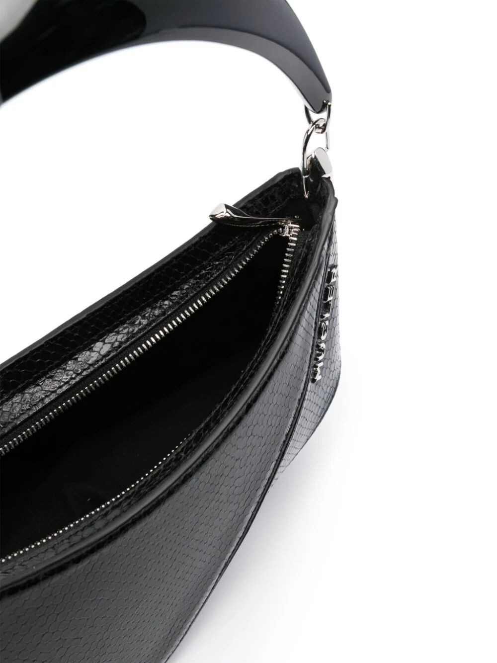 Mugler Women Handbag - 2