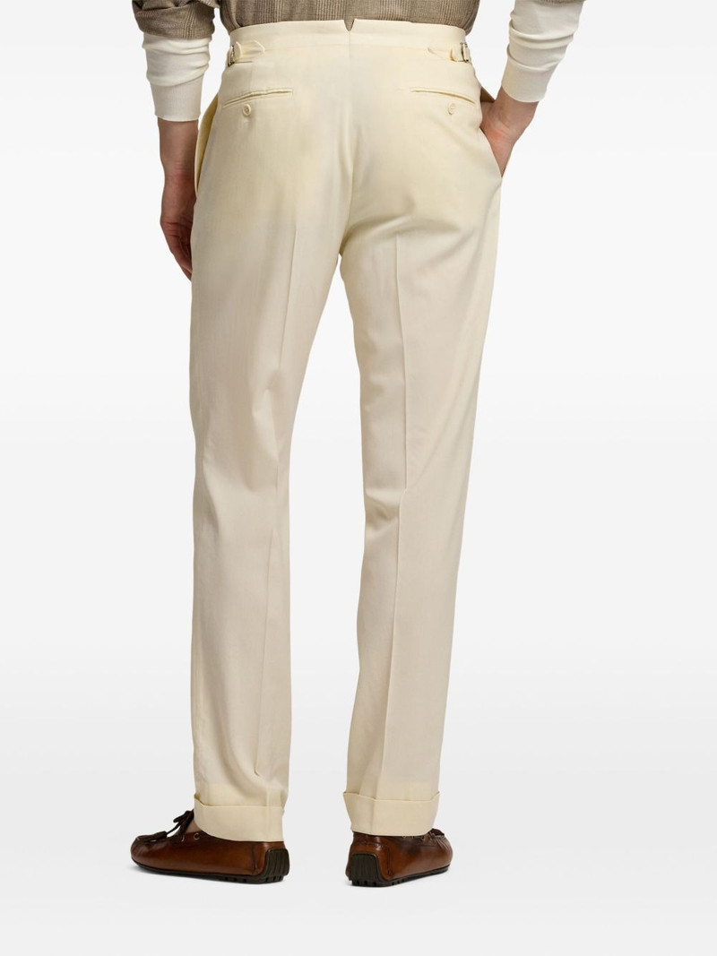 wool trousers 4