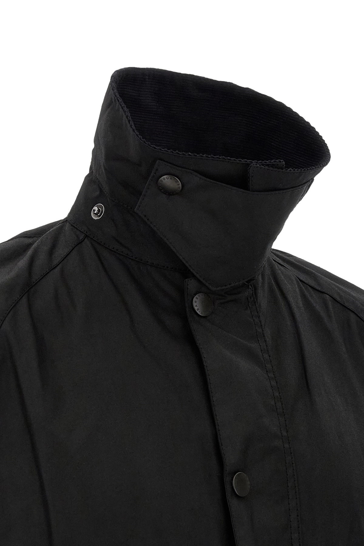 'Ashby' jacket - 6