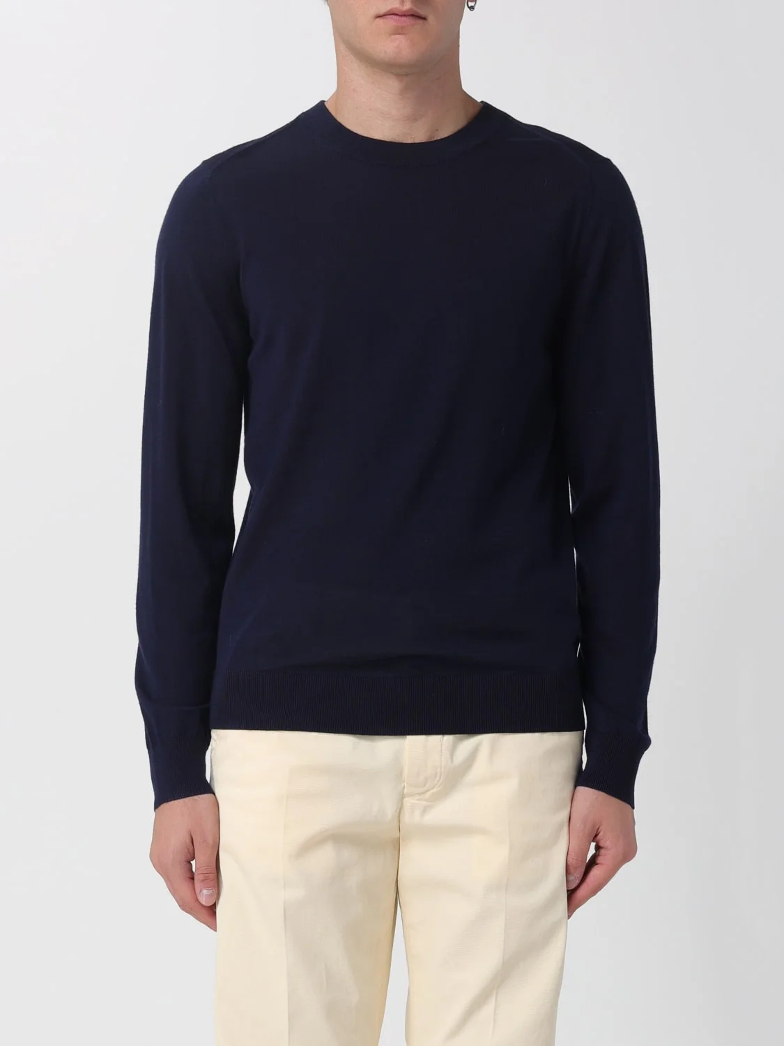 Sweater men Paul Smith - 1