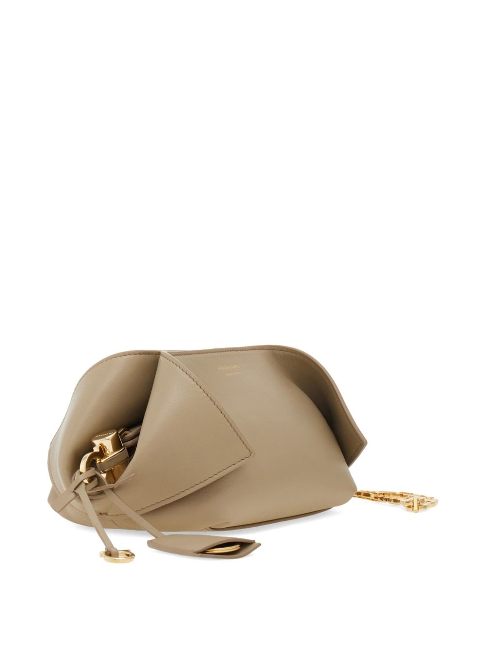 make up clutch - 3