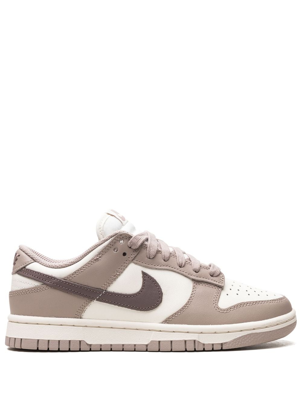 Dunk Low "Diffused Taupe" sneakers - 1