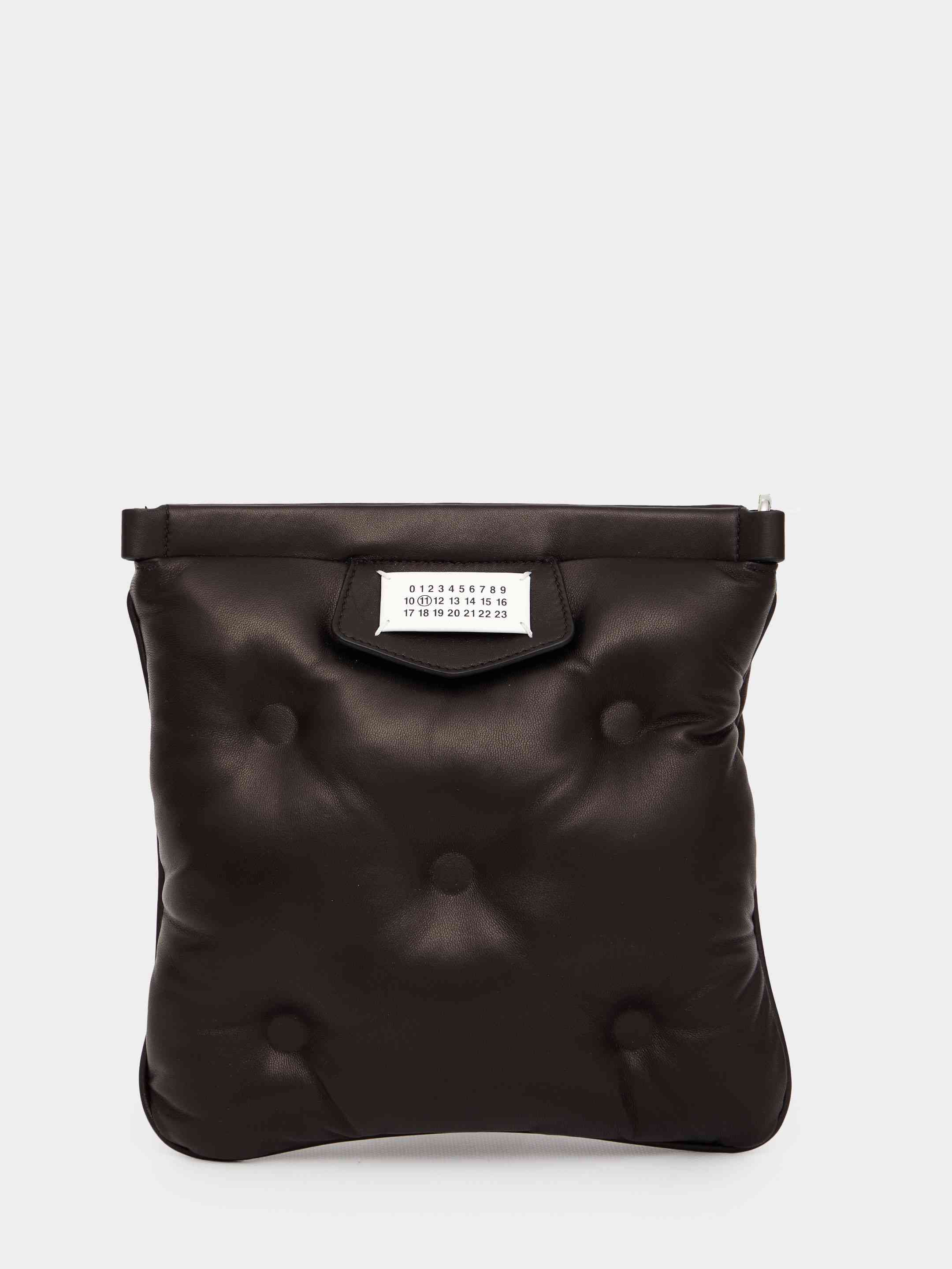 Maison Margiela Men Glam Slam Bag - 1