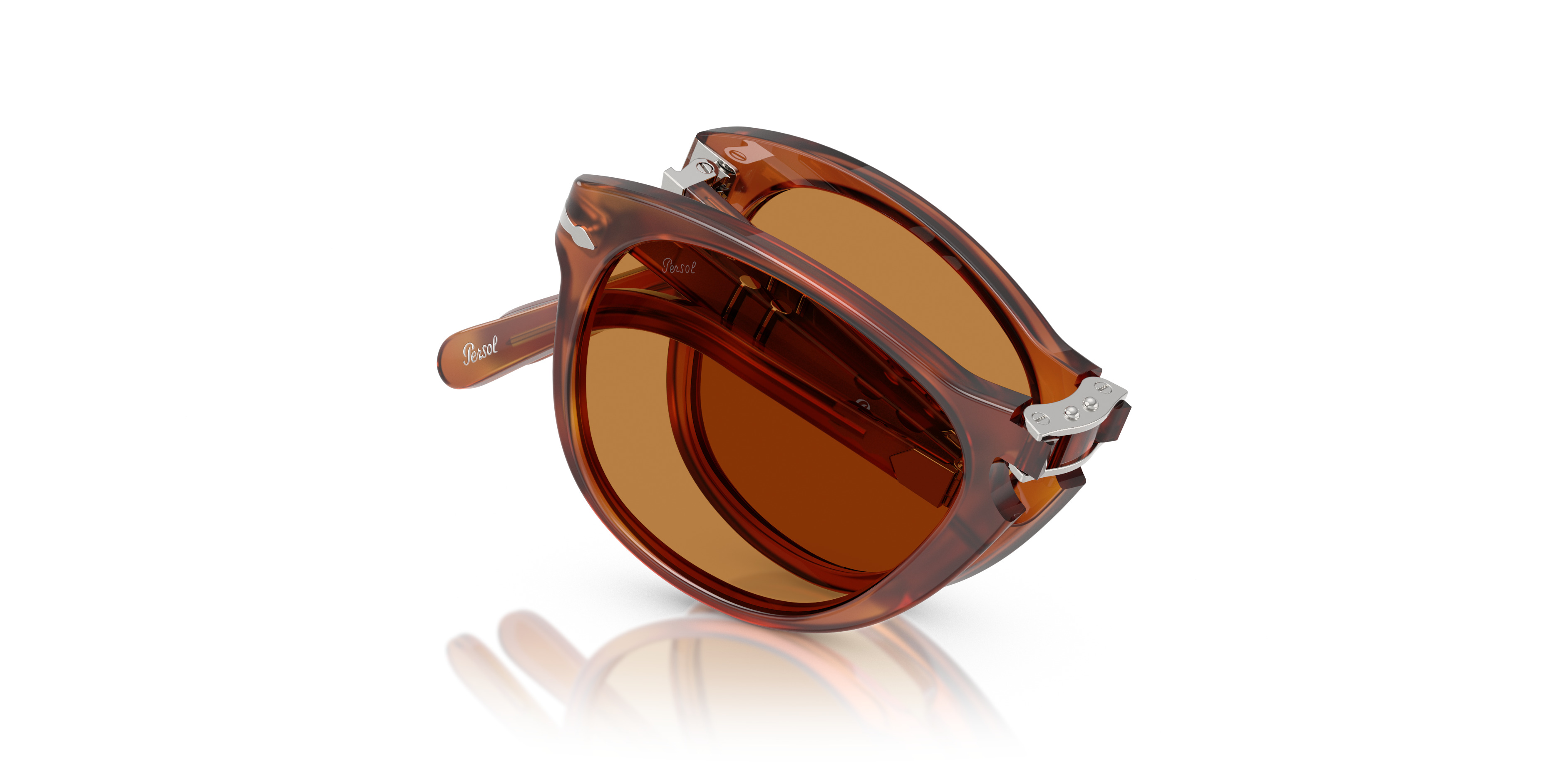 714SM - Steve McQueen - 2