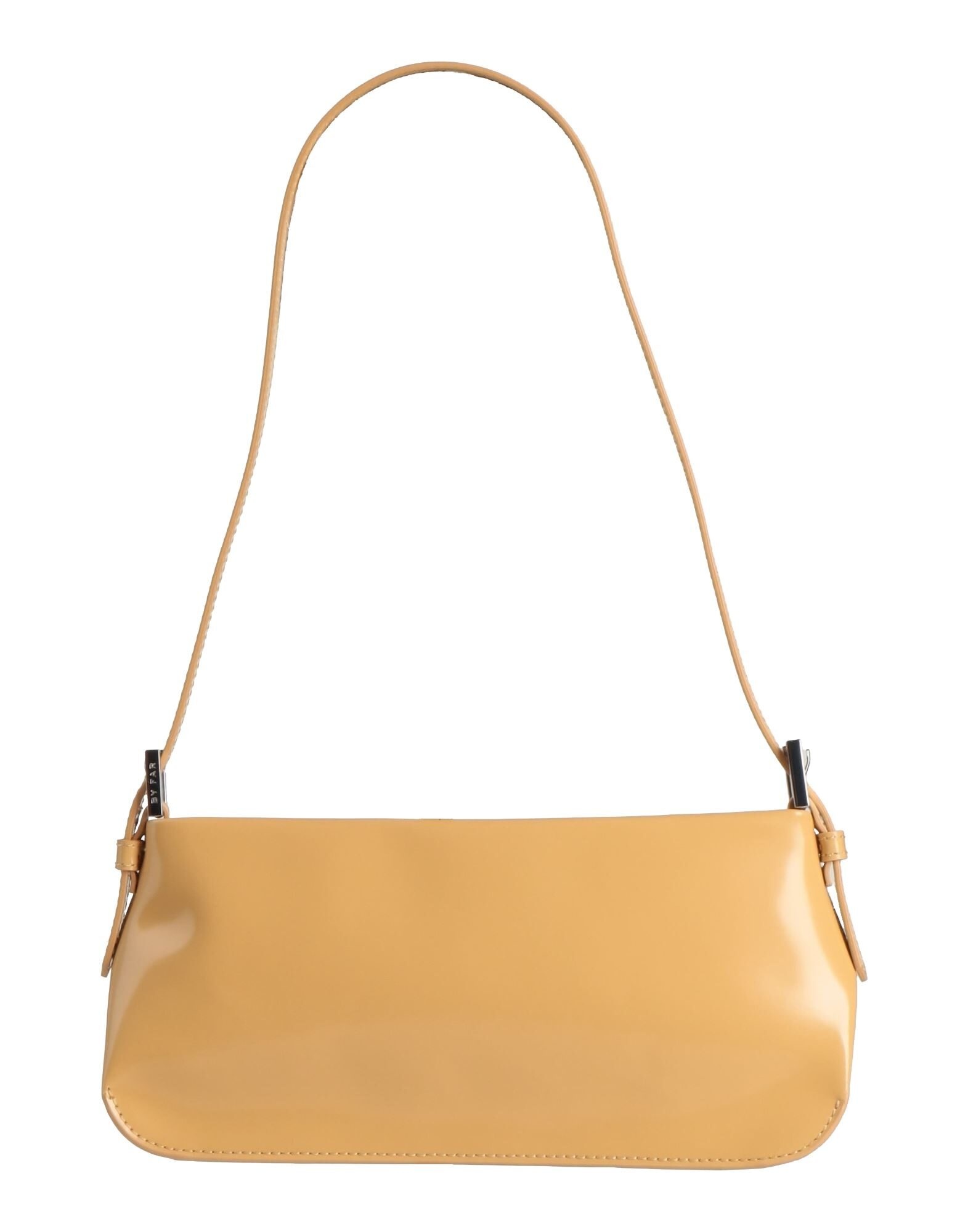 Sand Women's Shoulder Bag - 1