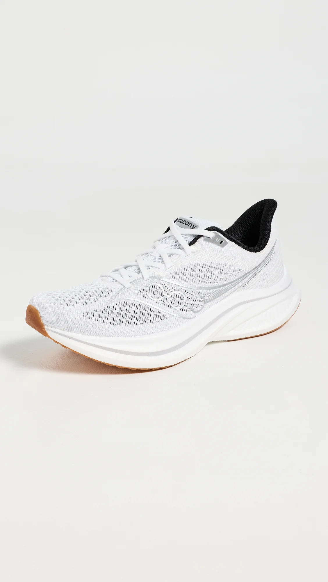 Endorphin Speed 5 Sneakers - 1
