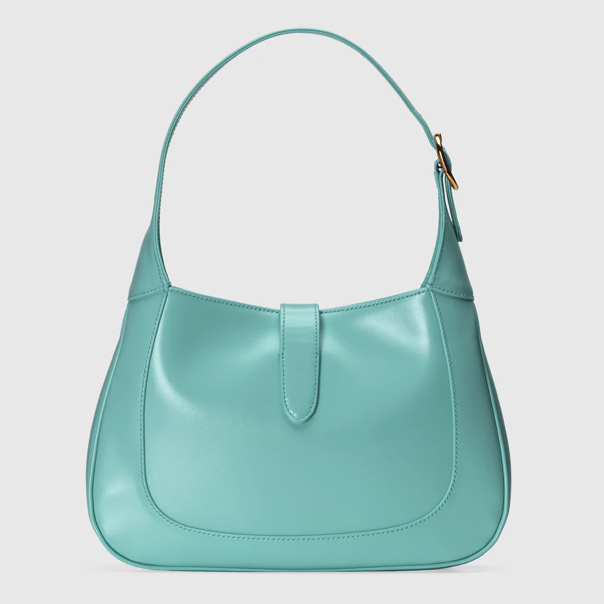 Jackie 1961 small shoulder bag - 3