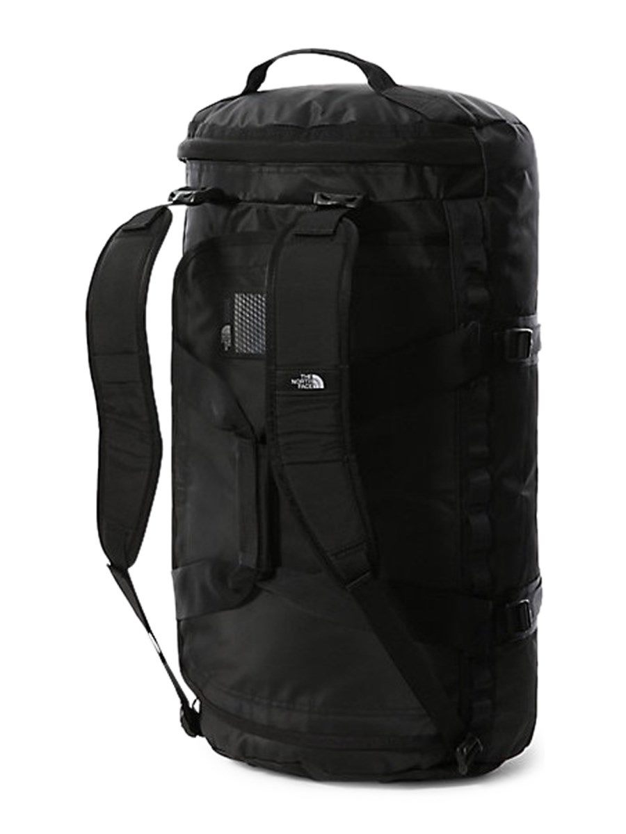 DUFFEL BAG DUFFEL BASE CAMP LARGE - 2