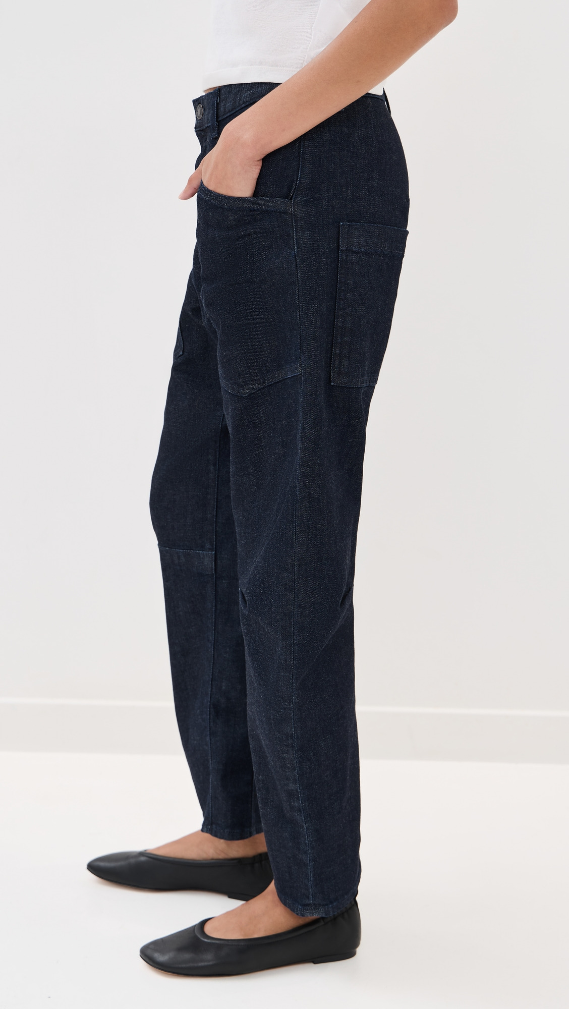 Shon Jeans - 4