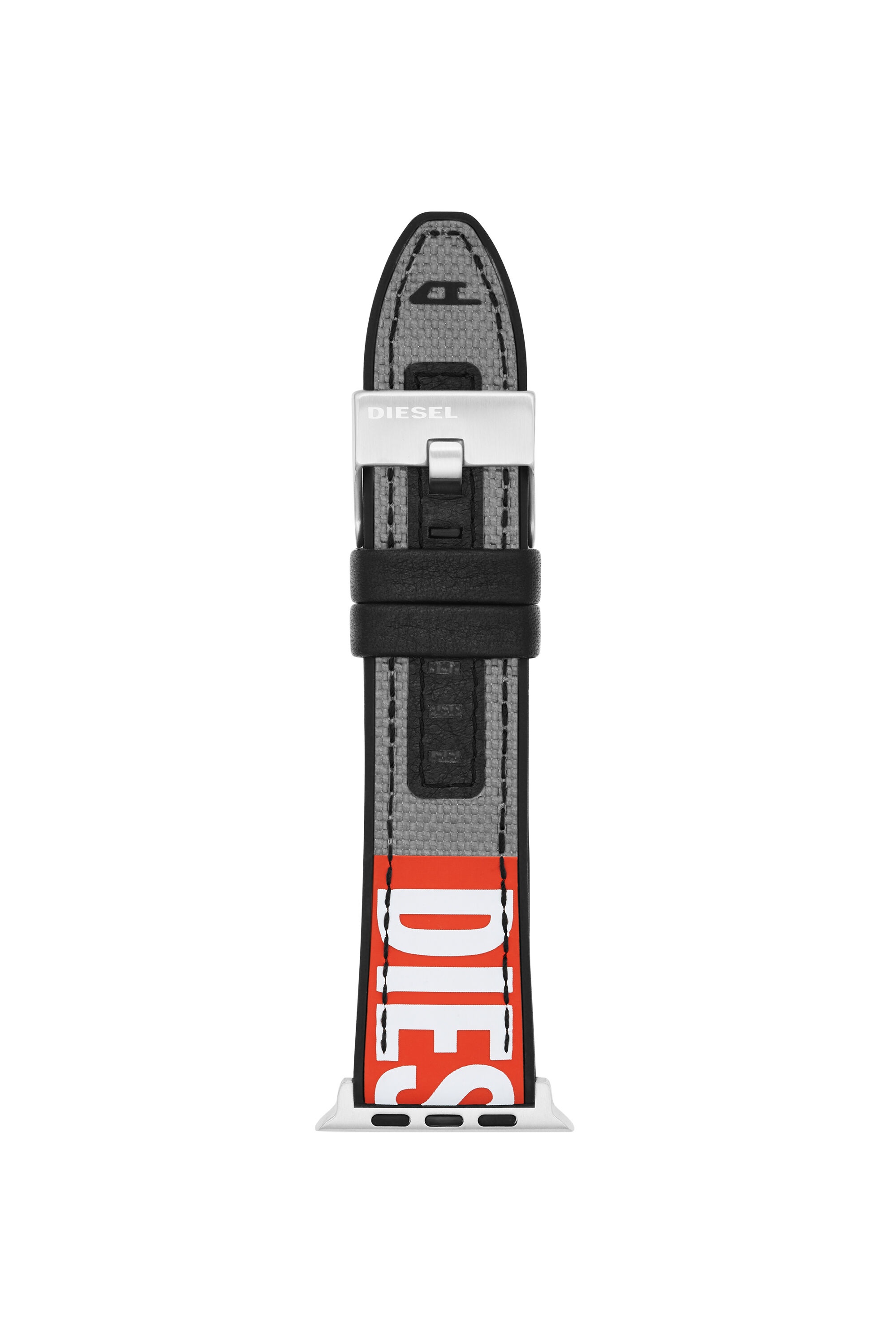 DSS006 - 1