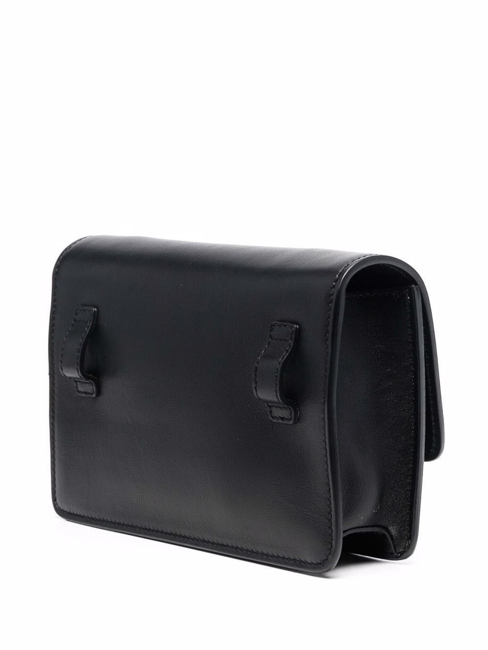 T Timeless belt bag - 3