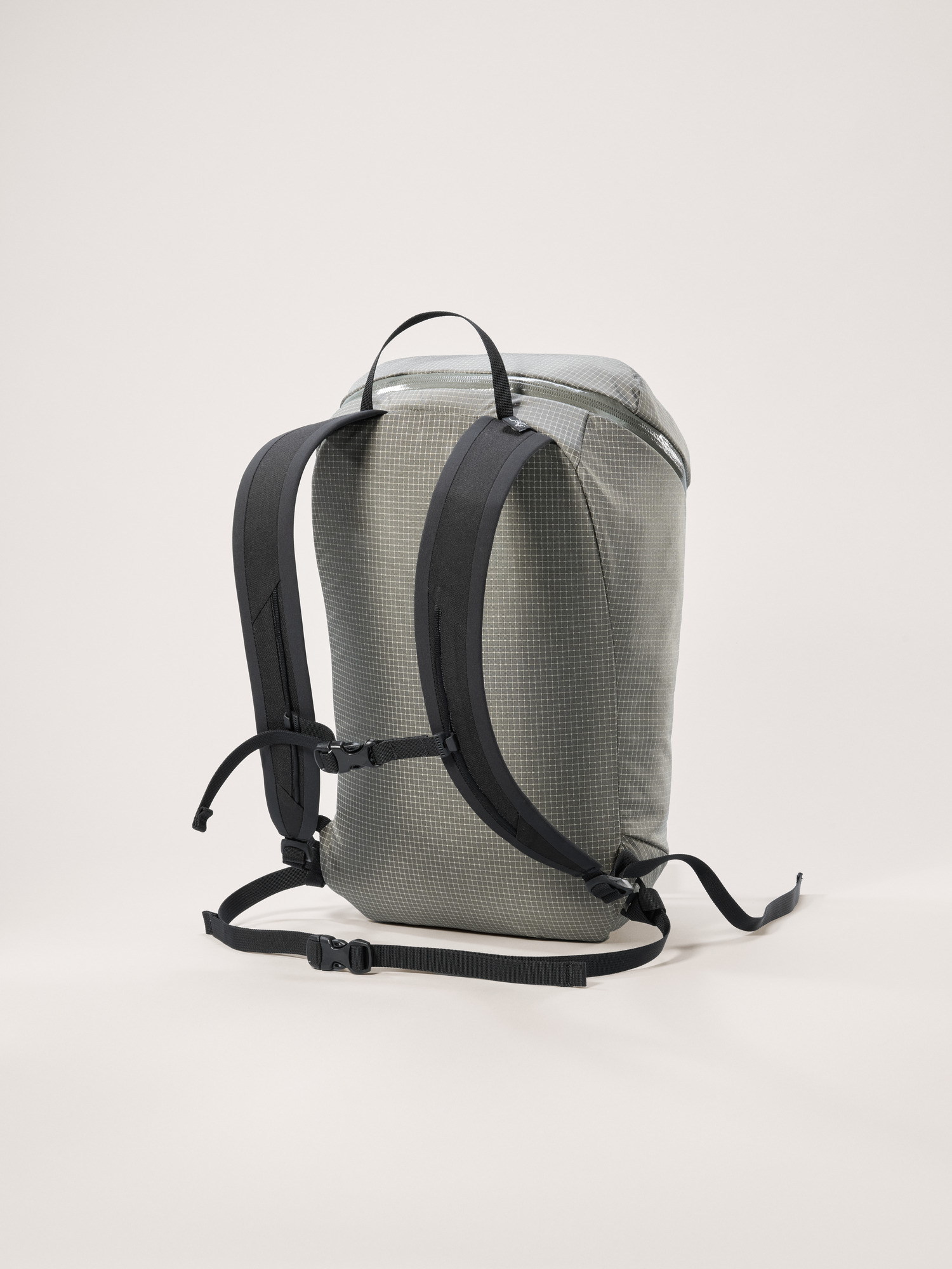 Konseal 15 Backpack - 2