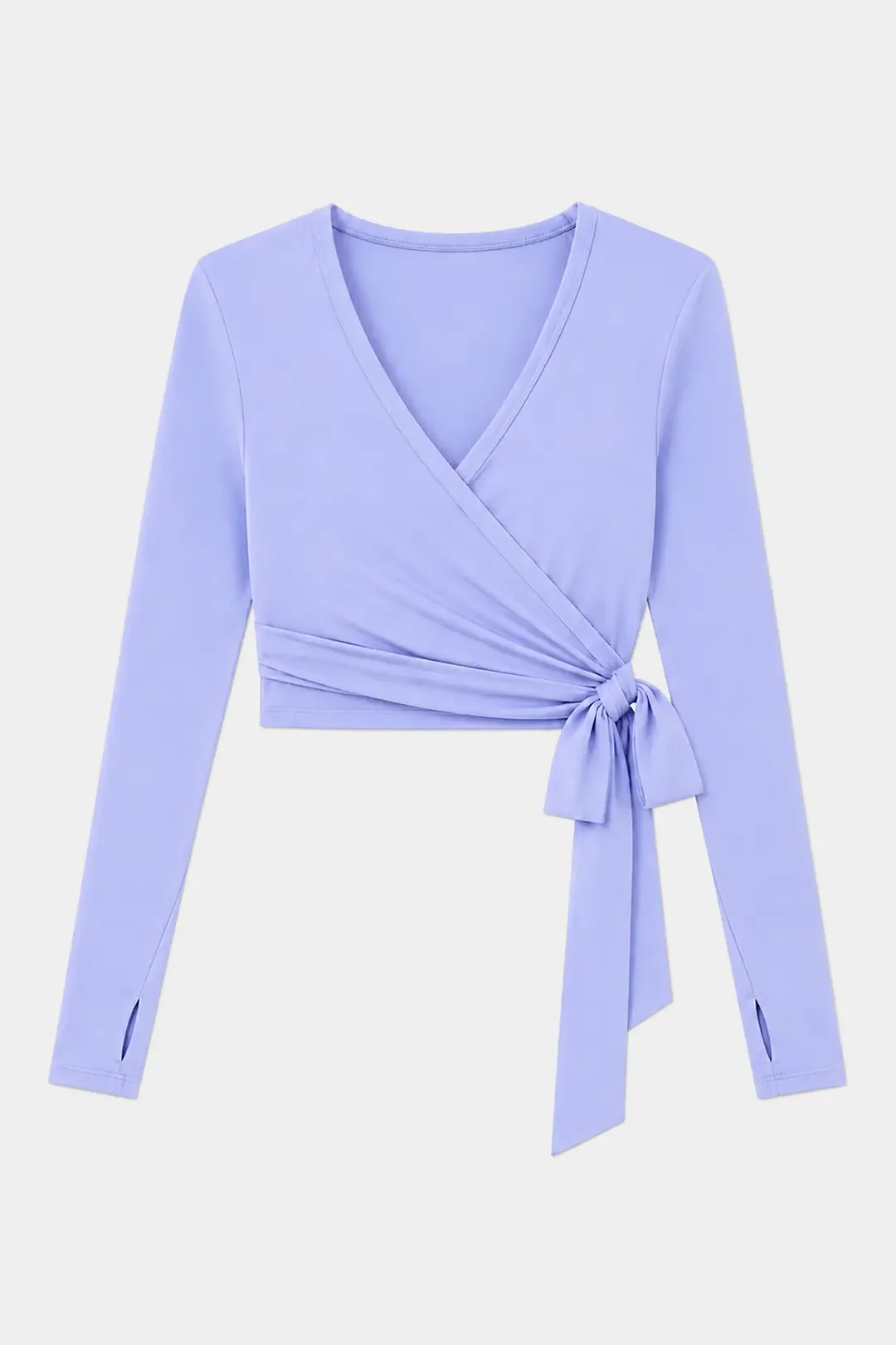 Bella Airweight Lite Wrap - 1