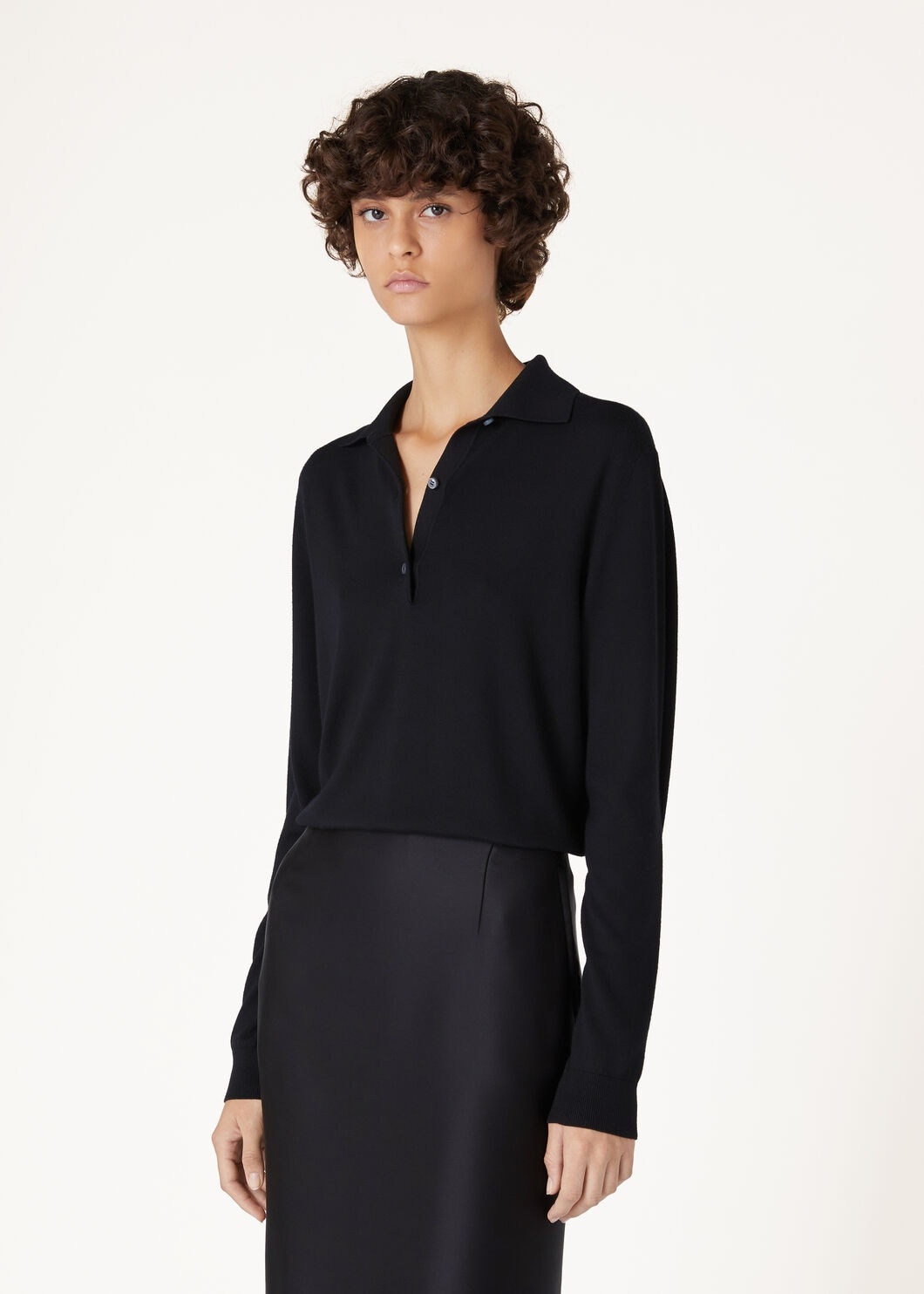 The Gift of Kings® Polo Shirt - 4