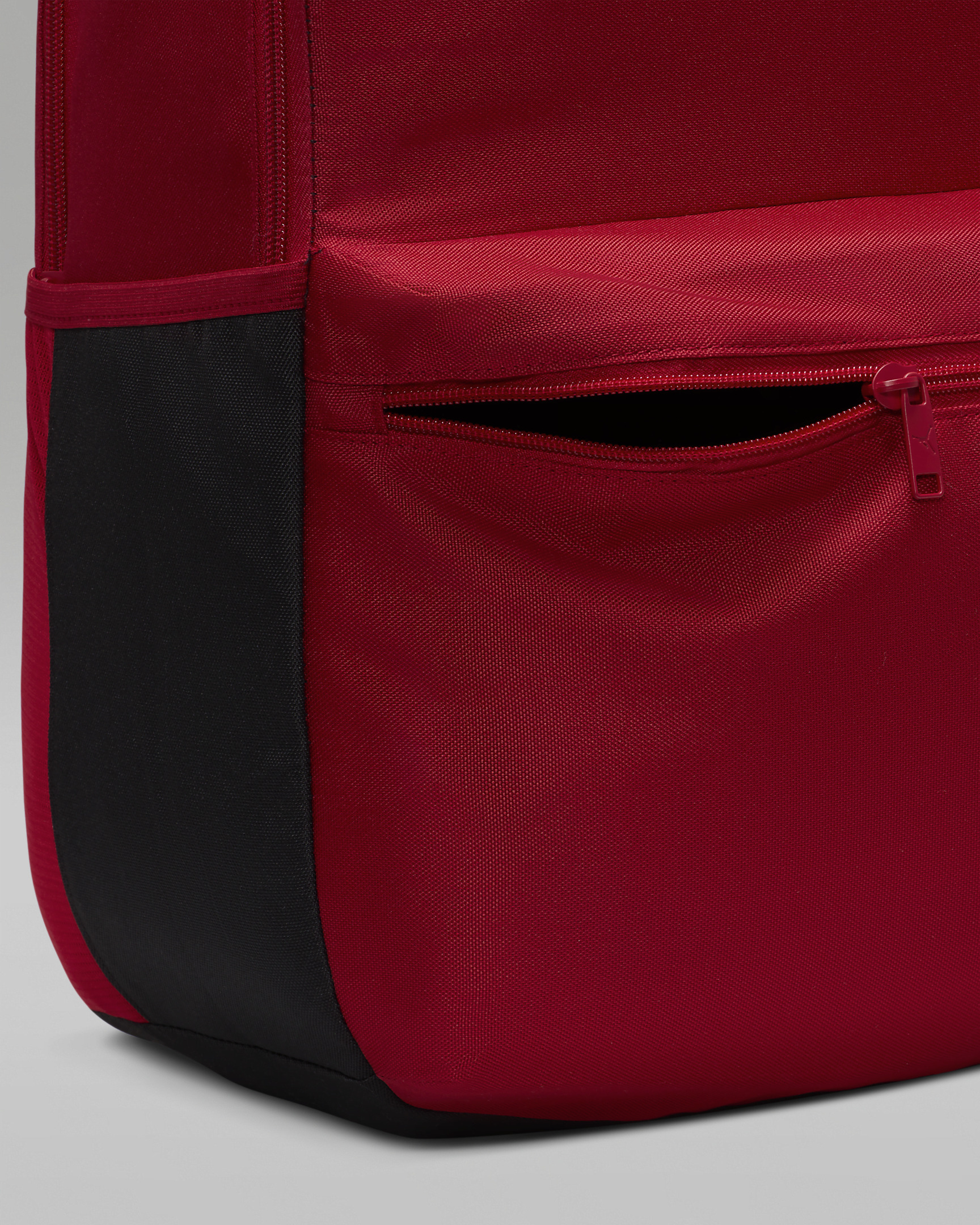 Jordan Backpack (23L) - 7