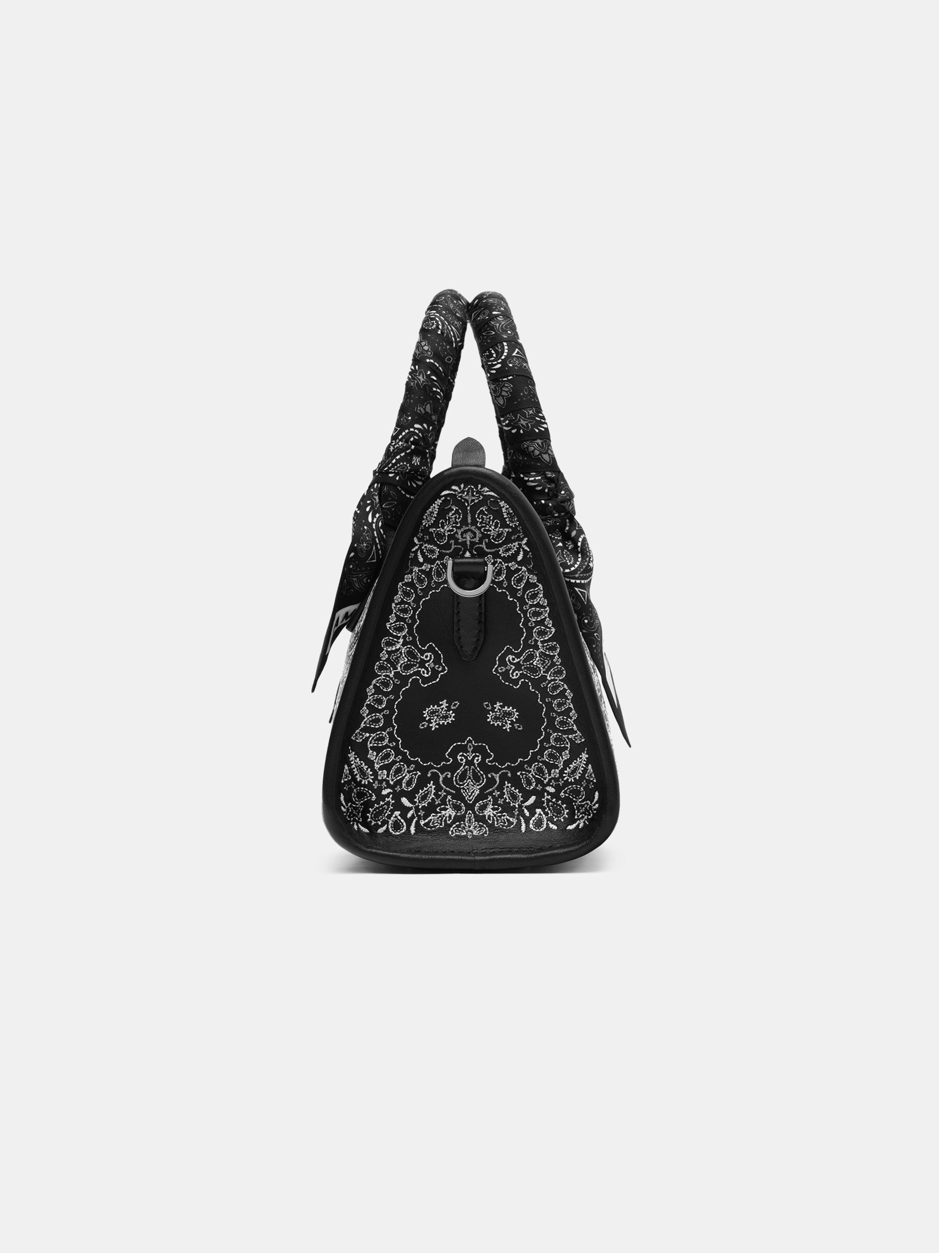 BANDANA MICRO TRIANGLE - 4