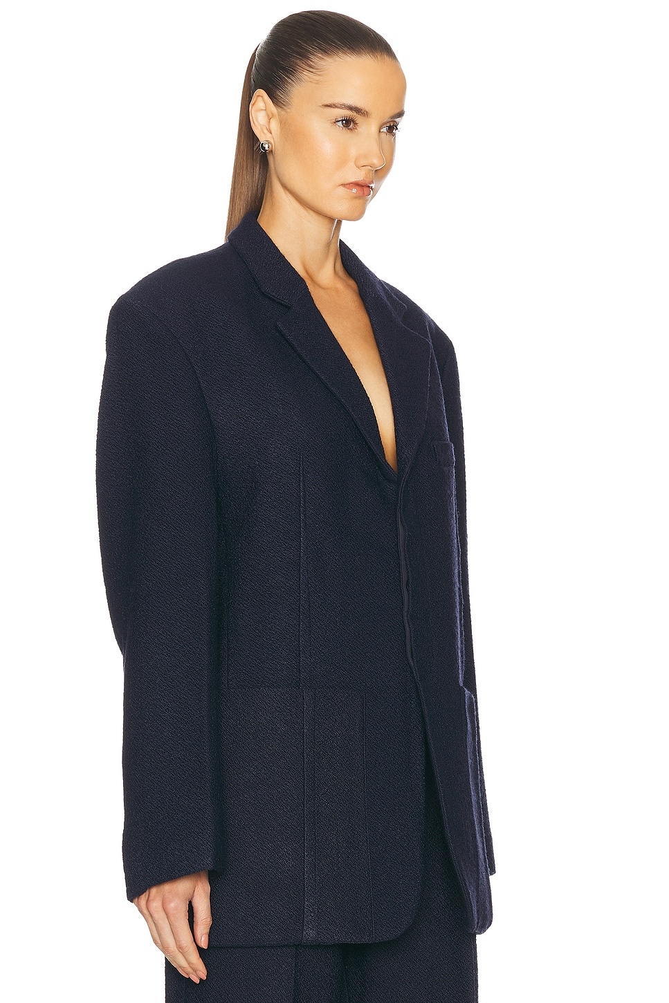 Le Veste Dhomme - 2