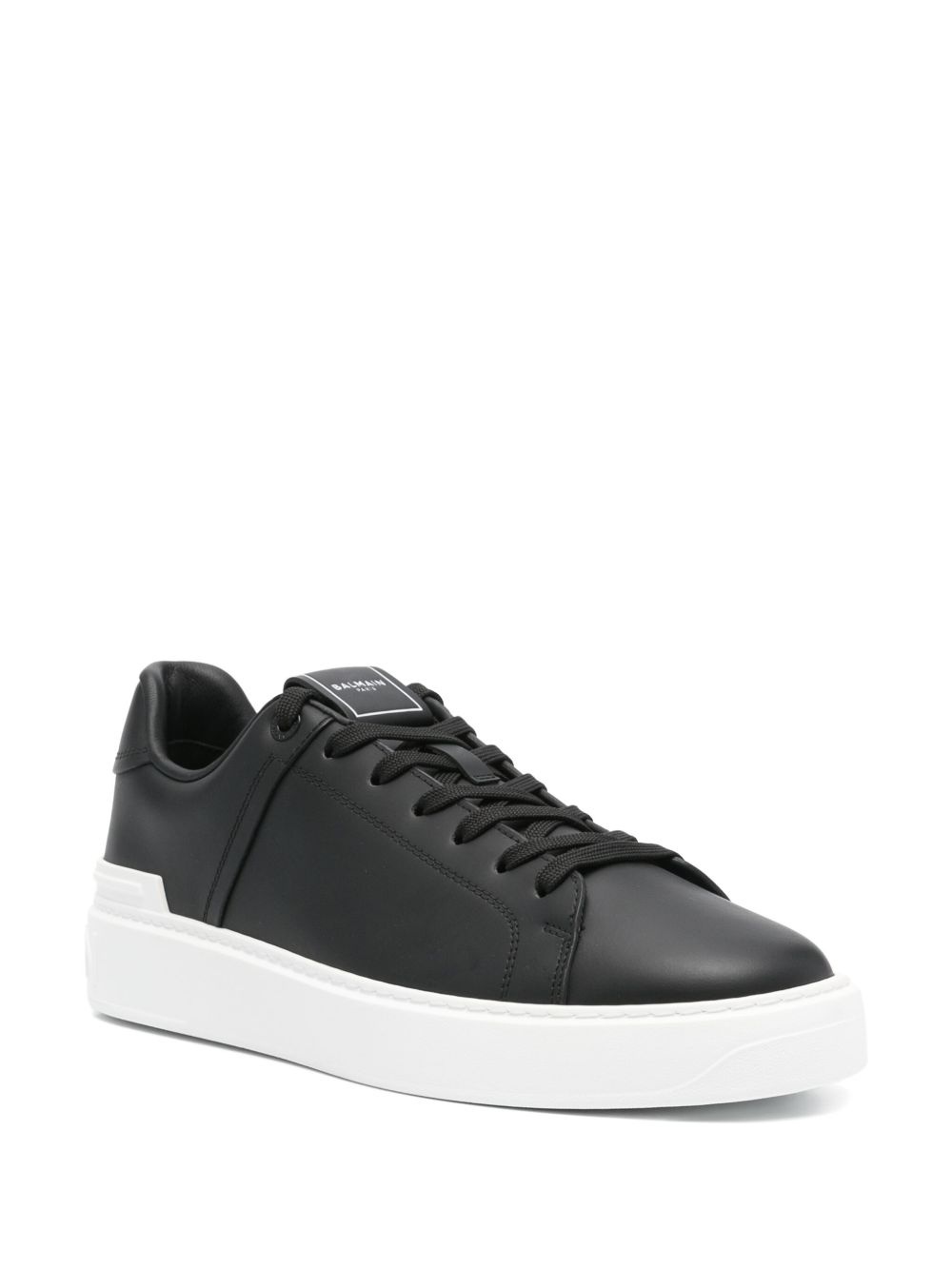 B Court sneakers - 2