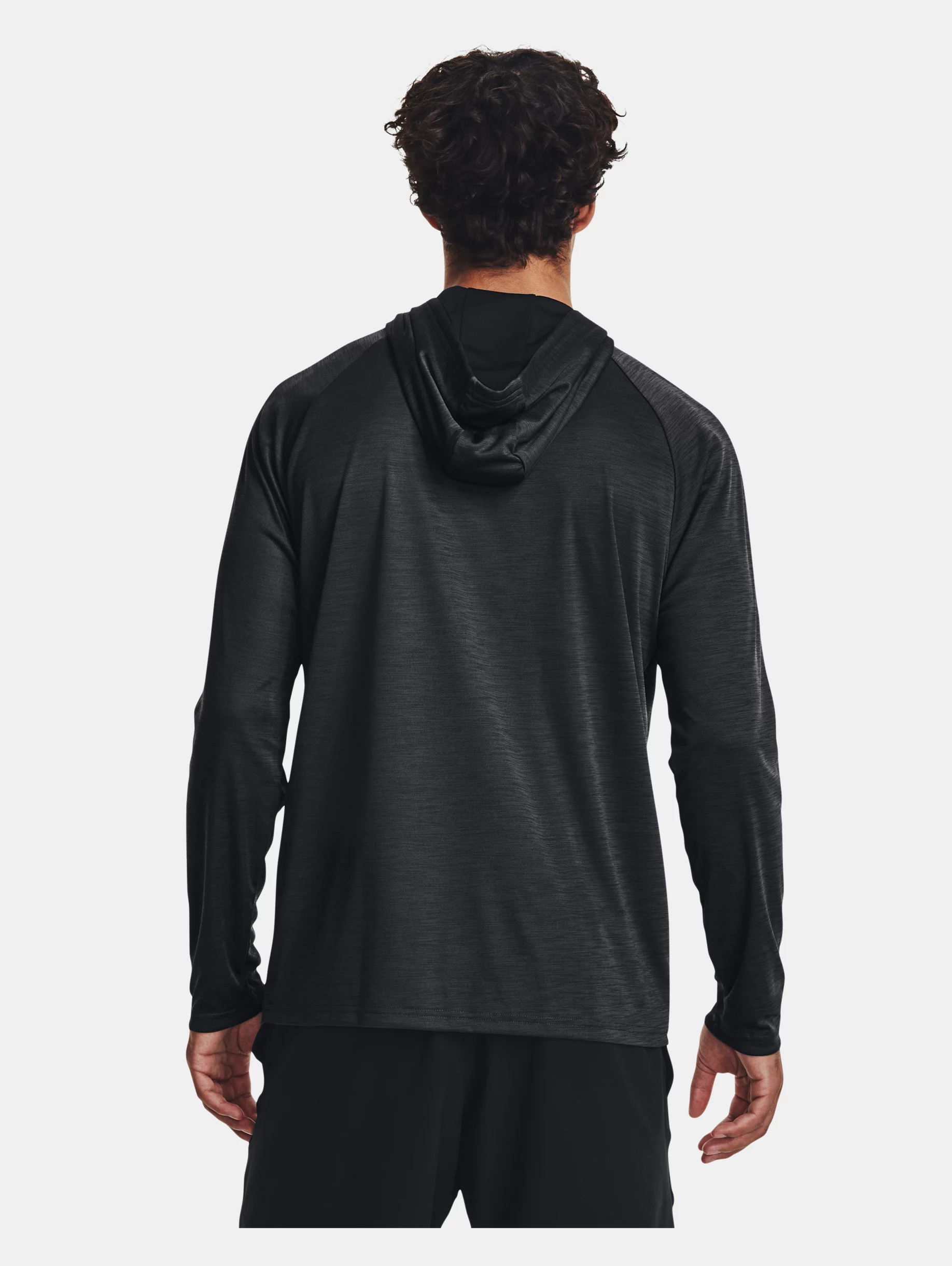 UA Velocity - 4