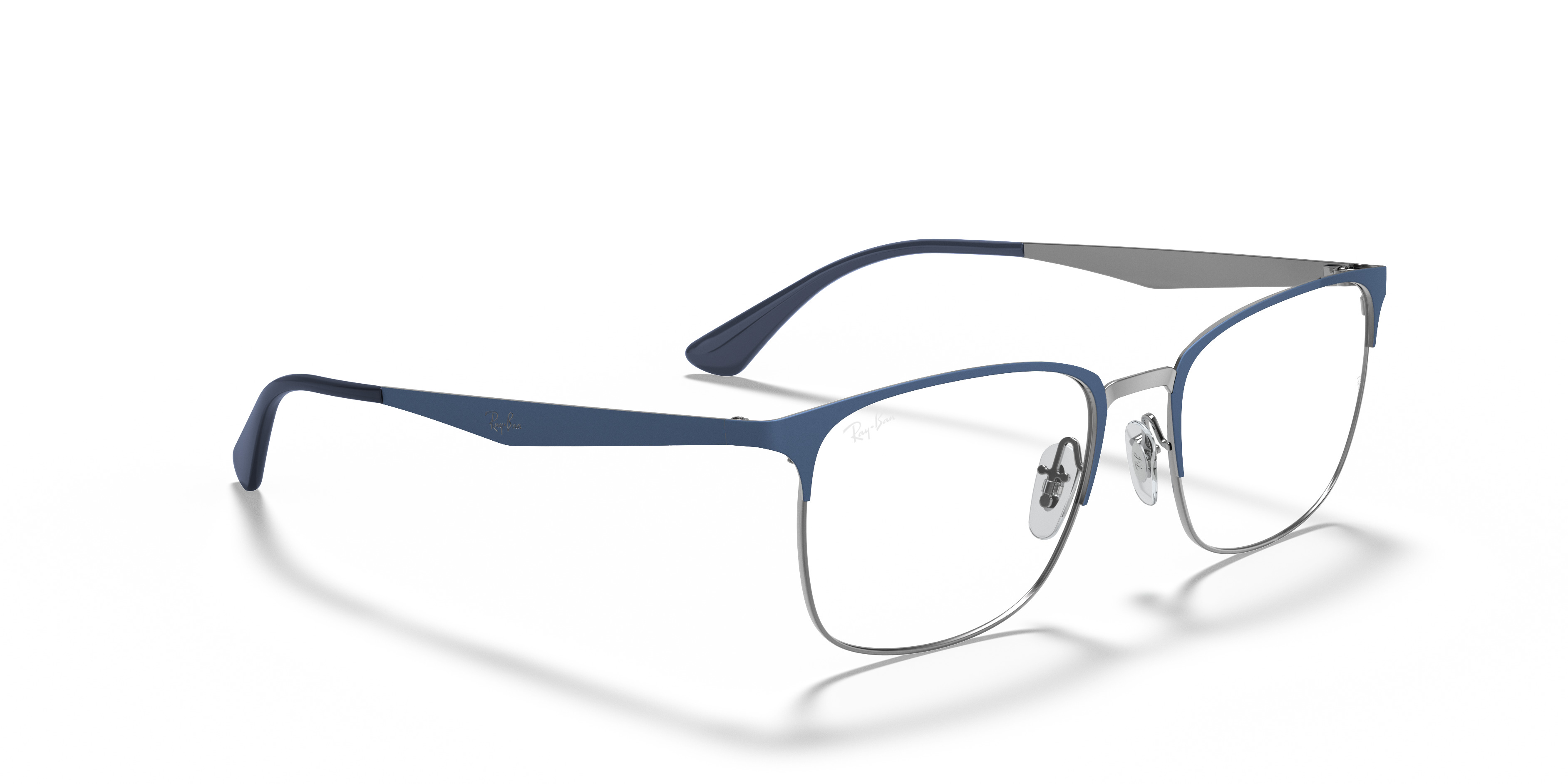 RB6421 OPTICS - 7