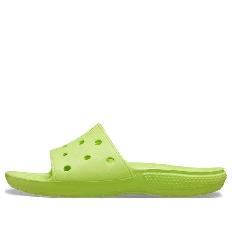 Crocs Classic 206121-3UH - 1