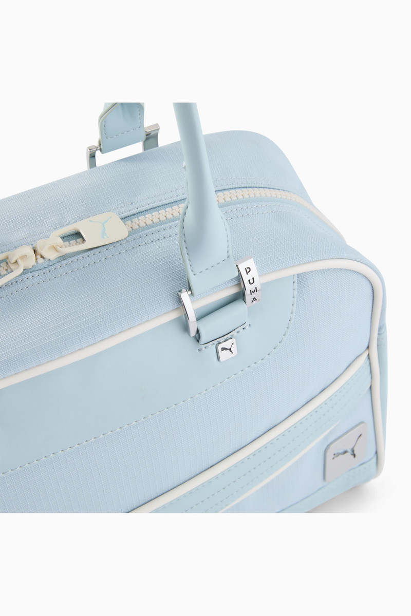 PUMA Women's Grip Bag 4