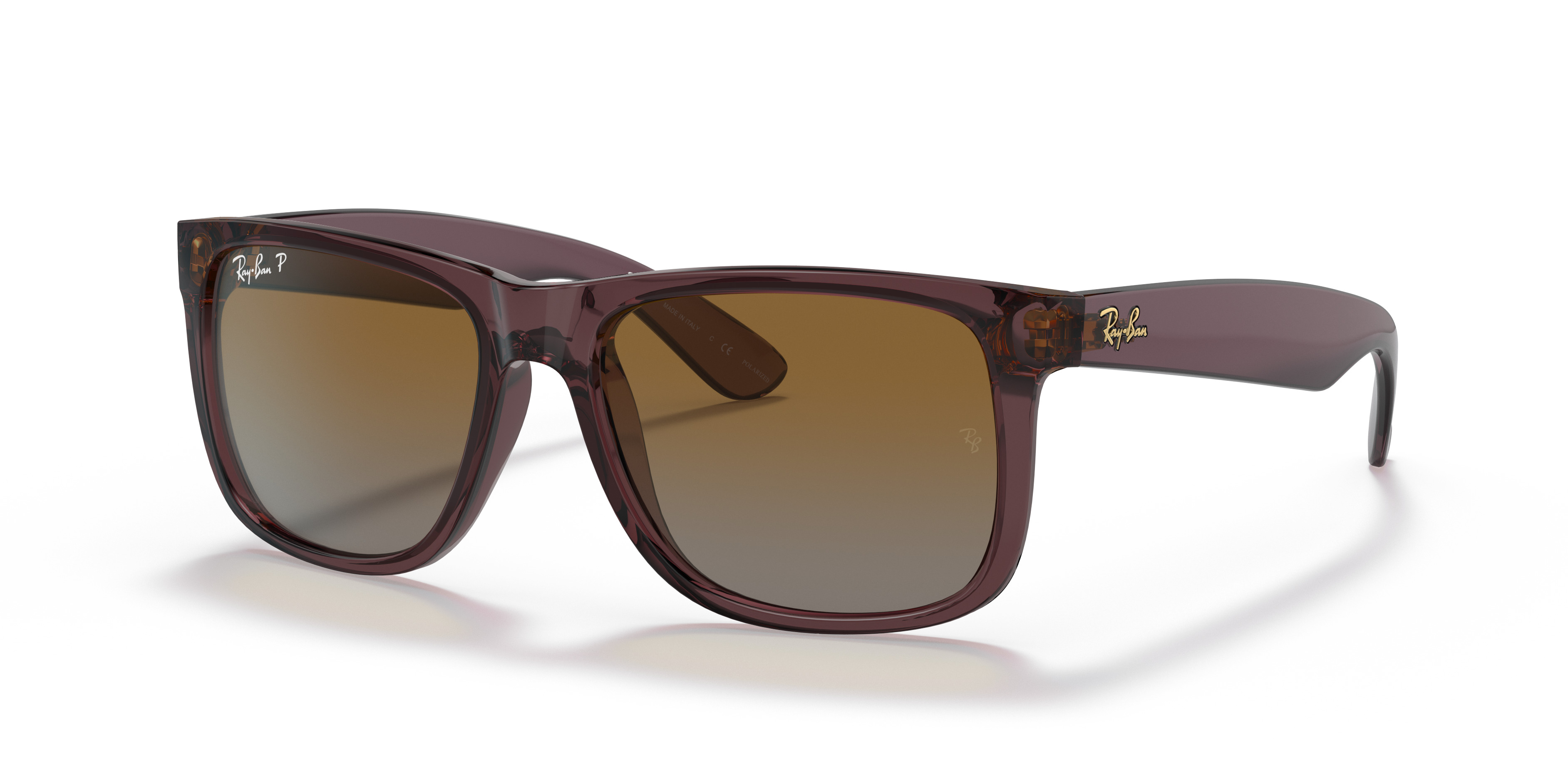 RB4165 Justin Classic - 1