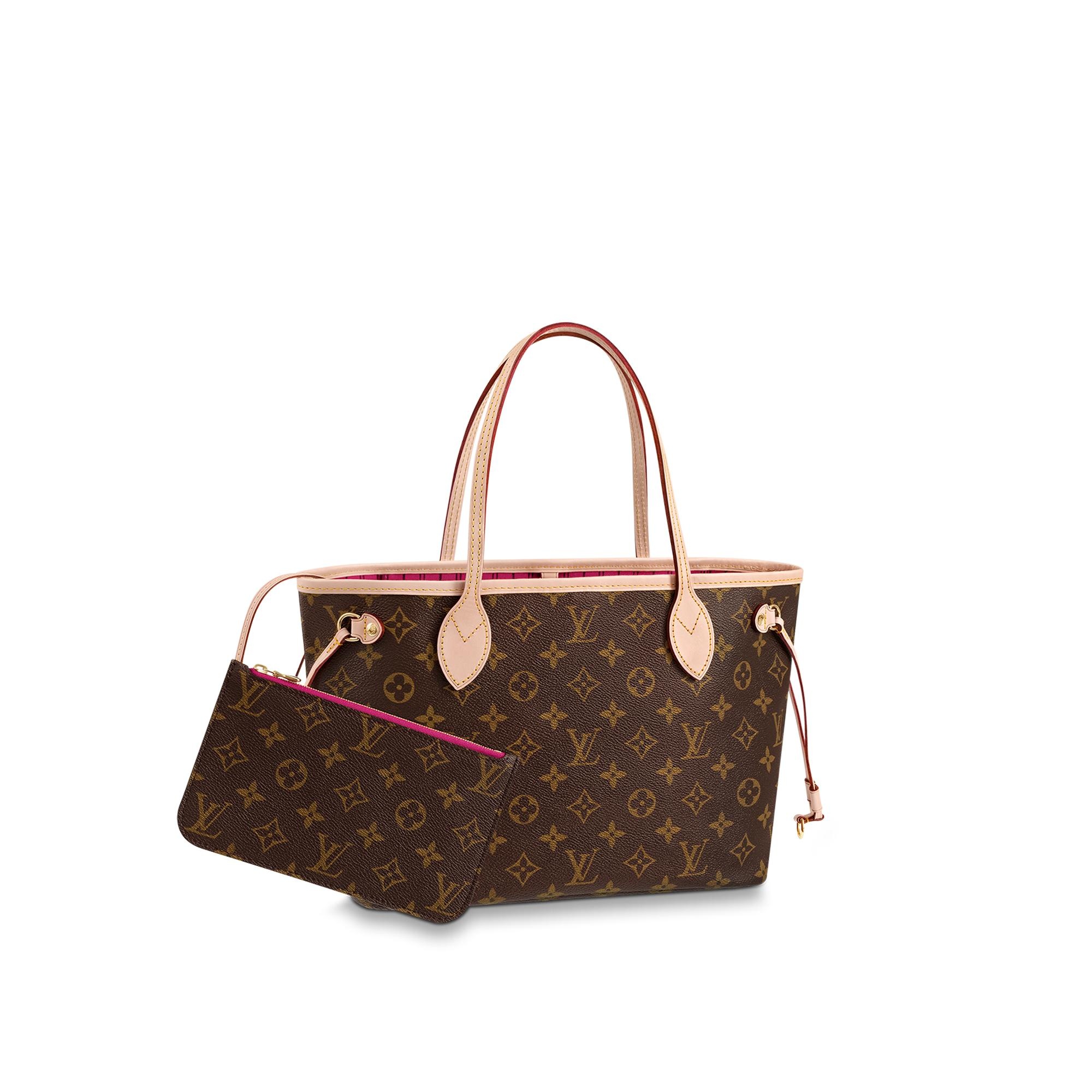 Neverfull PM - 7