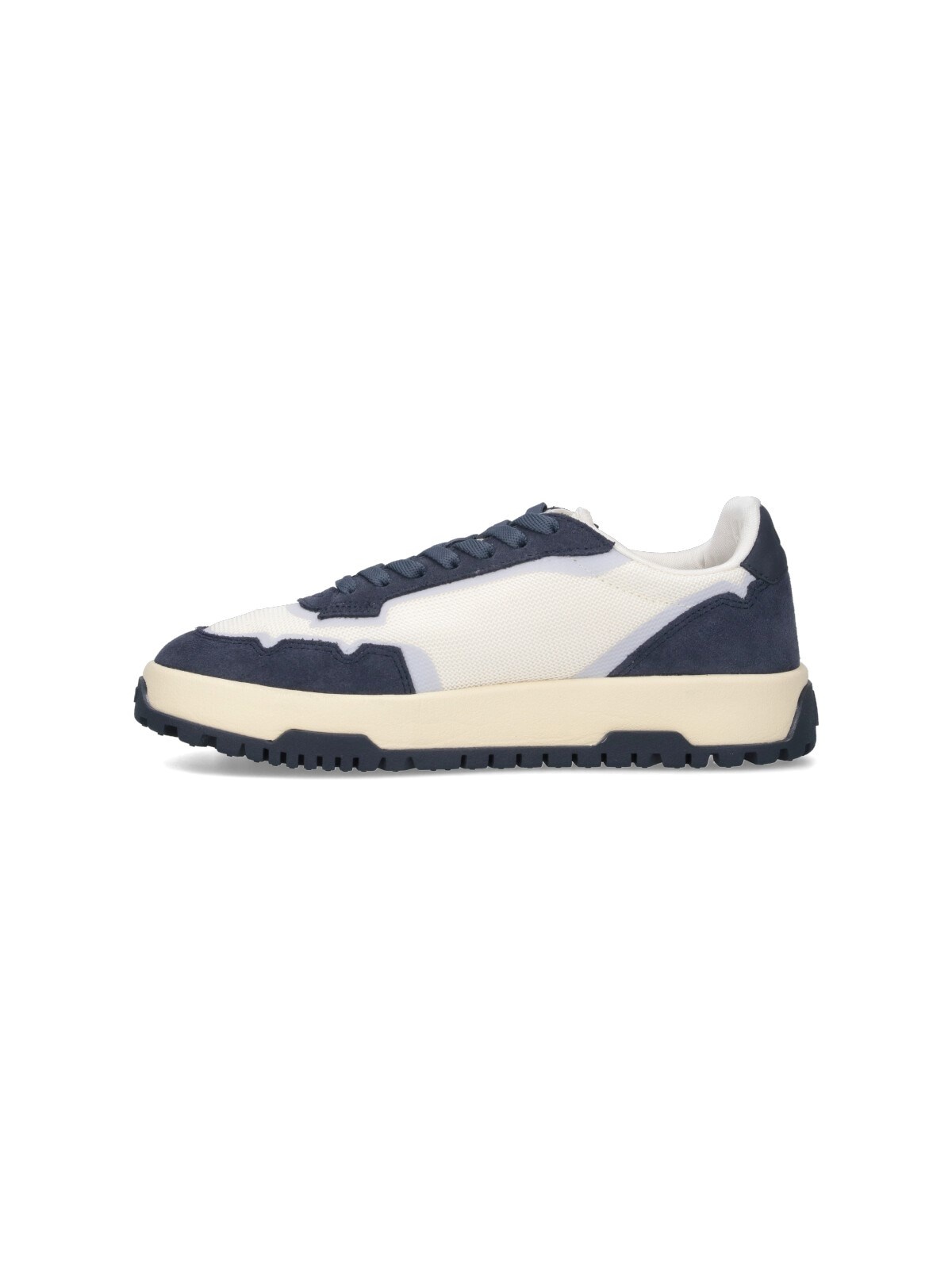 "WILDPACE" SNEAKERS - 3