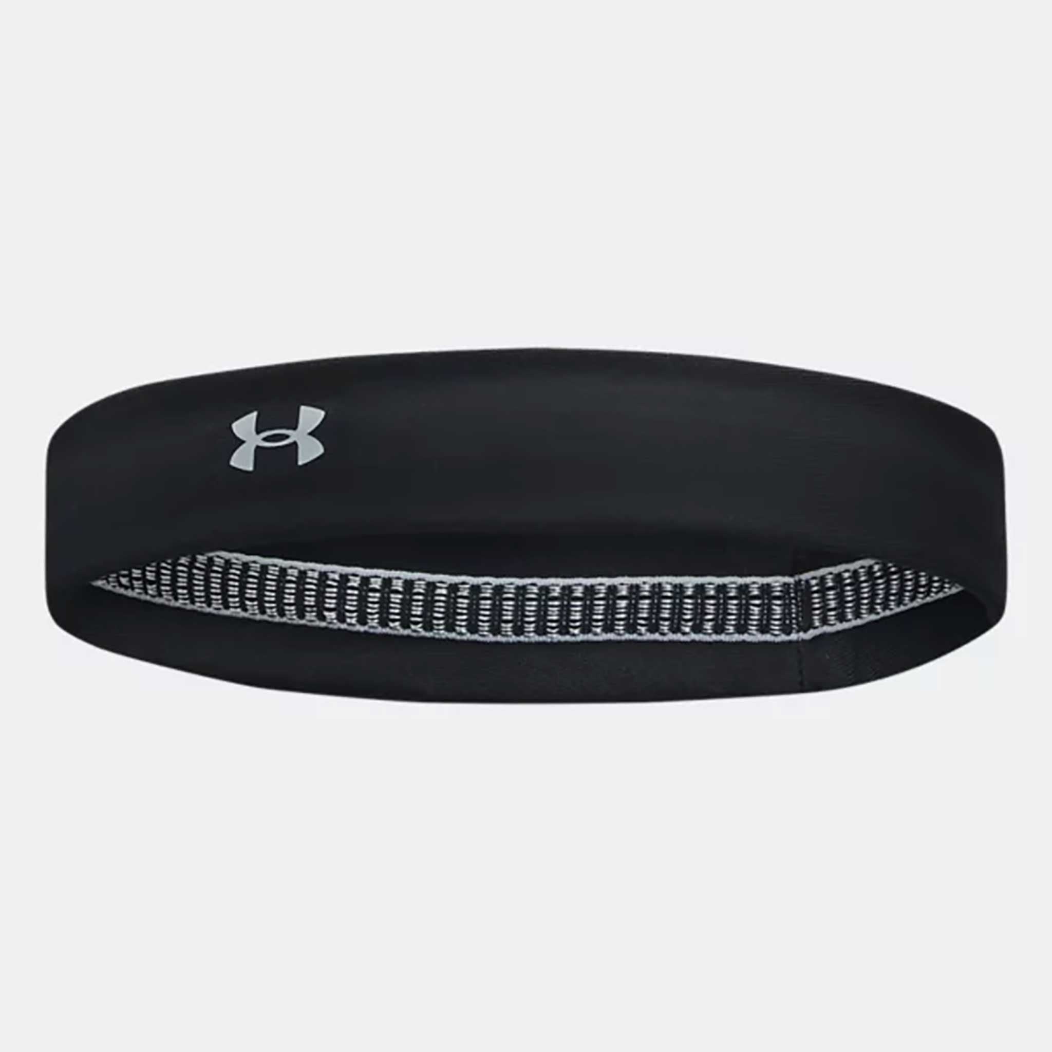 Under Armour Play Up Headband Women's - 1