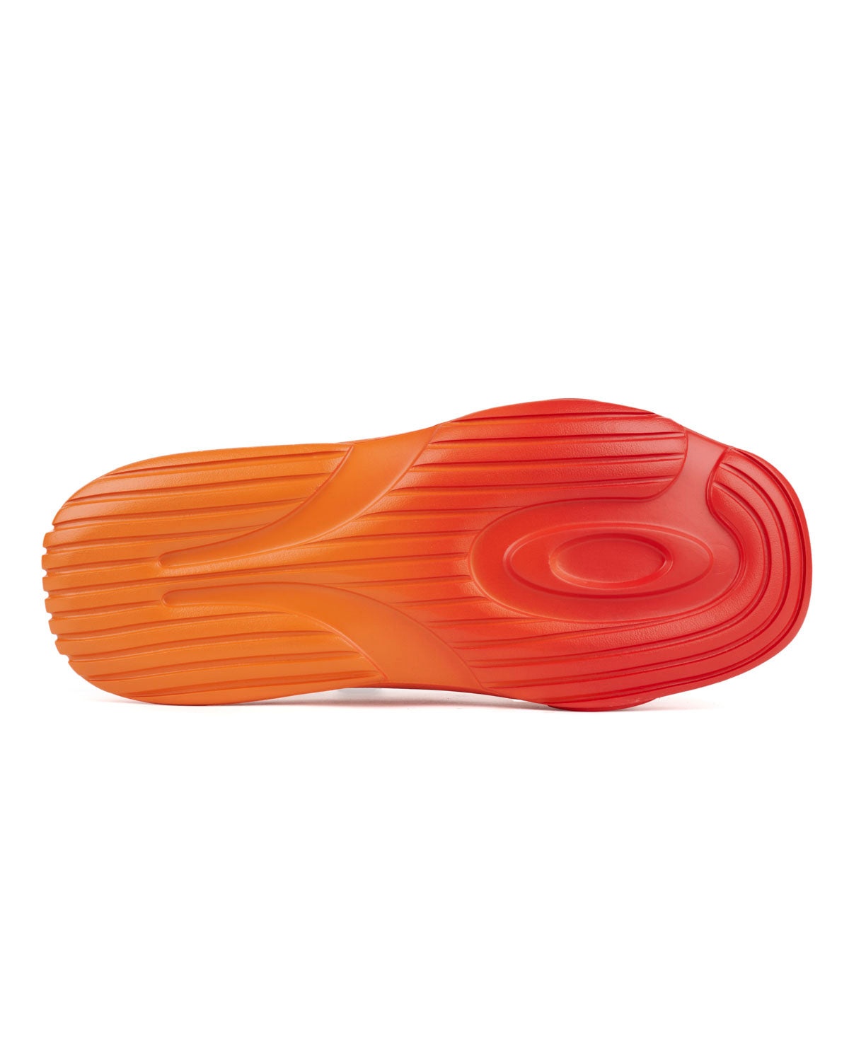 Oakley Factory Team Gradient Paguro - Aurora / Celosia - 5