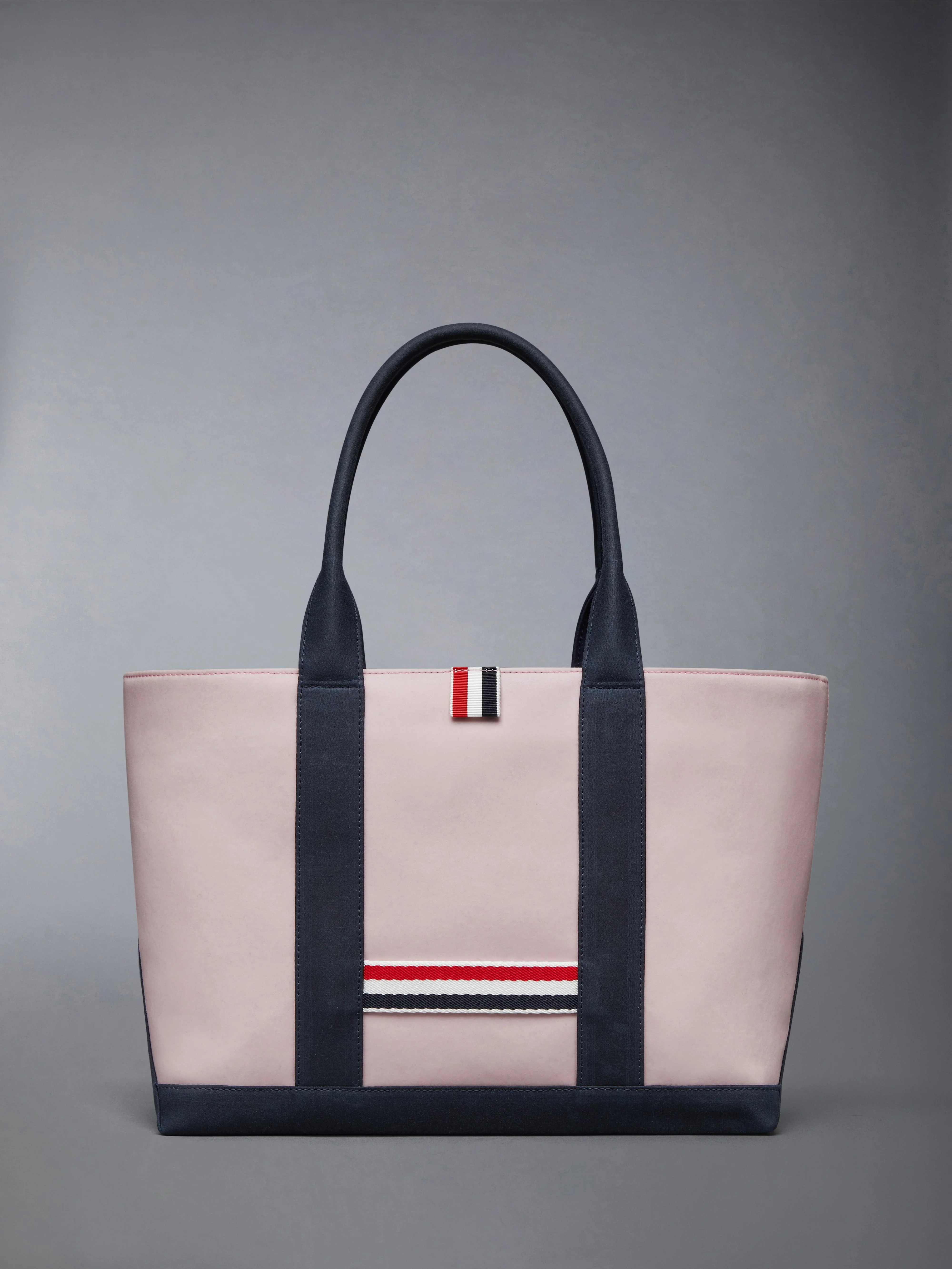 SMALL DRAWSTRING OPENING TOOL TOTE - 1