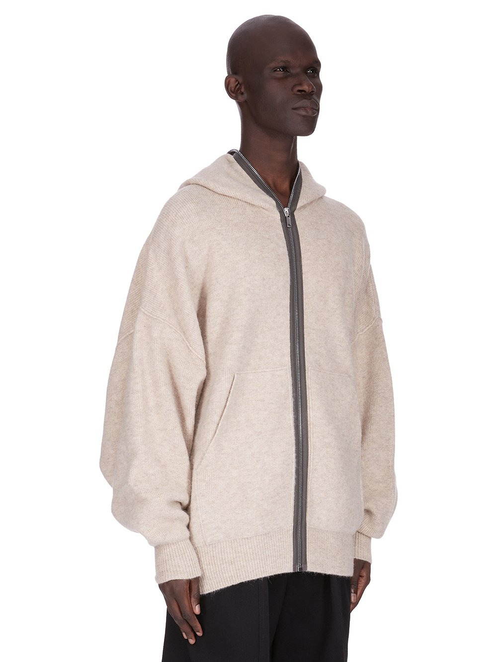 KNITS - 2
