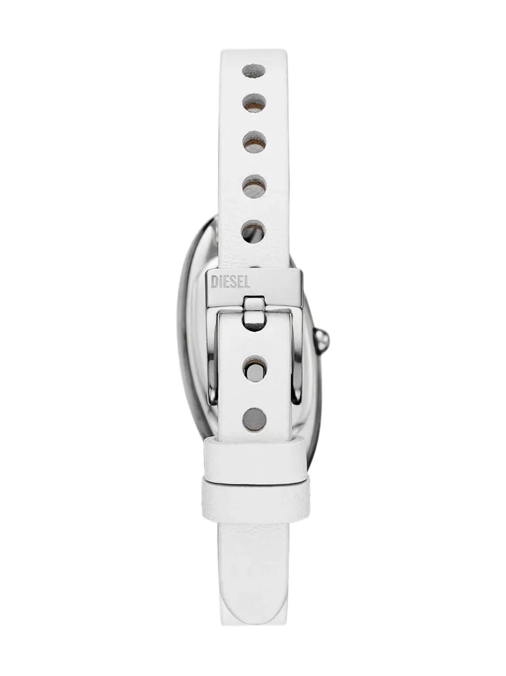 Dz5613 39mm - 2