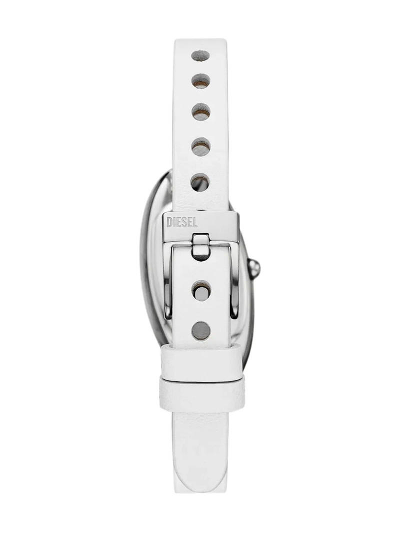Diesel Dz5613 39mm outlook