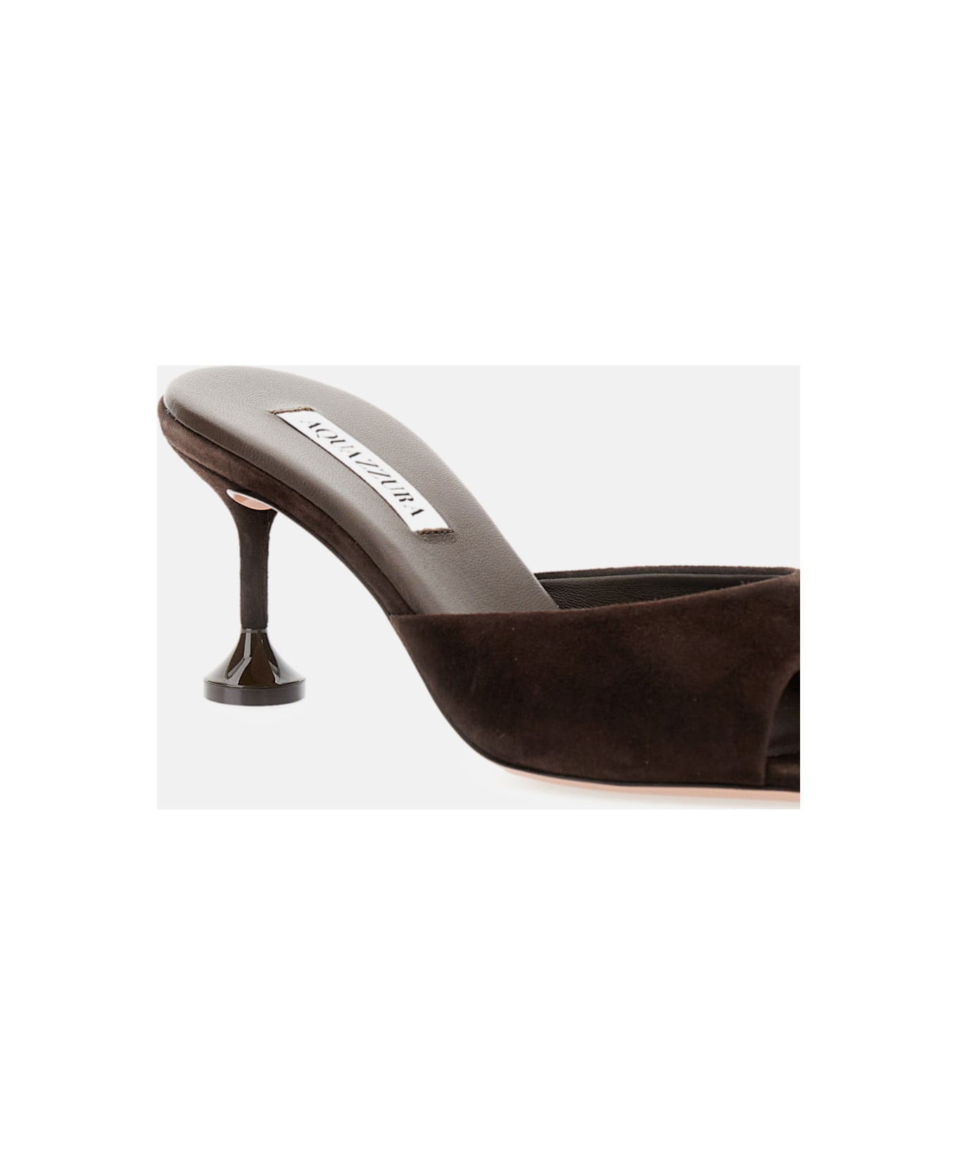 Bisous Mule 65 - 4