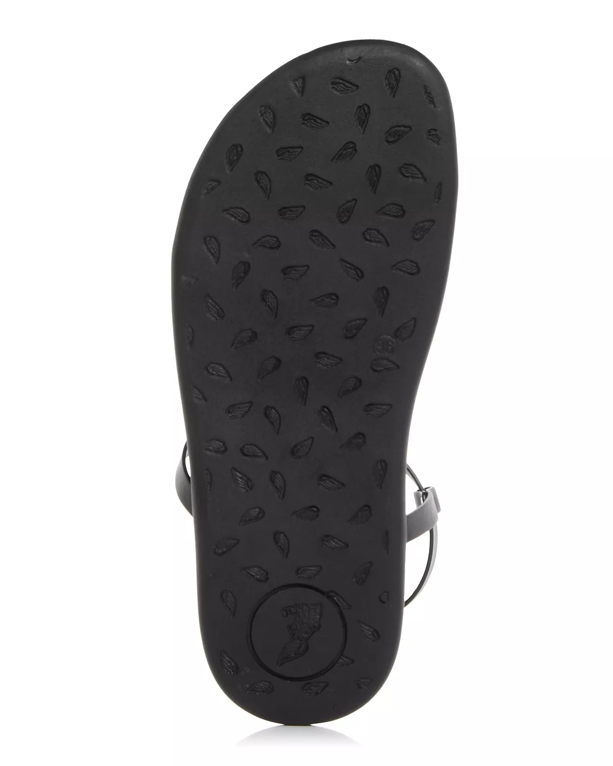 Women's Aimilia Strappy Sandals - 5