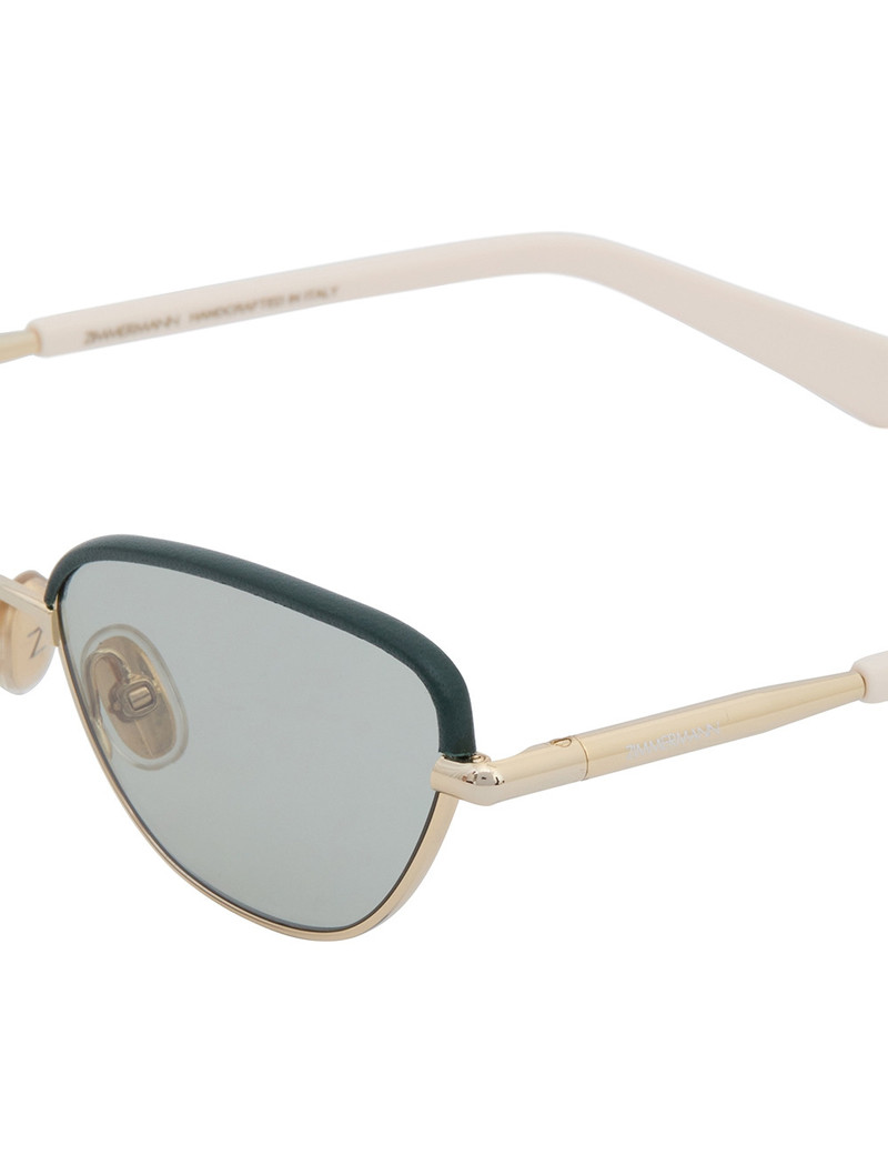 AMEE CATEYE 5
